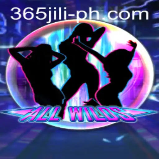 Exploring the Exciting World of AllWilds: A Fusion of Thrill and Strategy