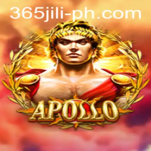 Apollo: An Intriguing Journey with 365 JILI