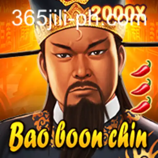 Unveiling the Mysteries of BaoBoonChin: A Journey into the World of 365 JILI