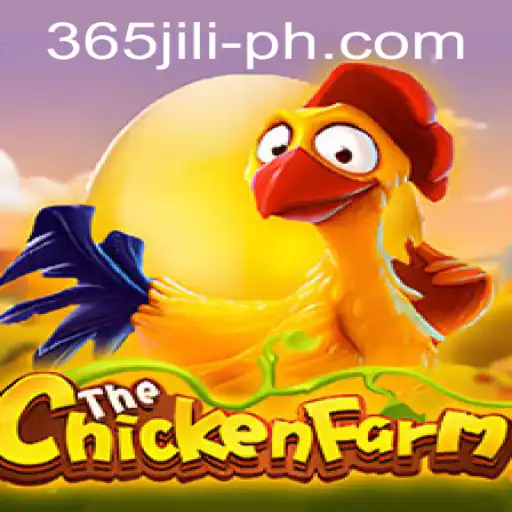 Exploring the Exciting World of ChickenFarm: A JILI 365 Adventure
