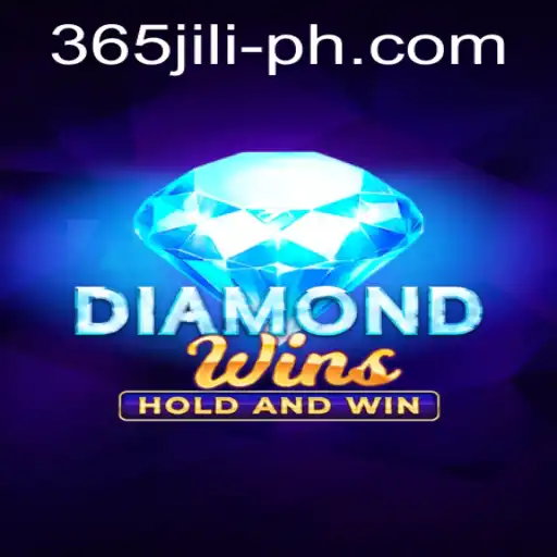 Explore the Thrills of DiamondWins: An In-depth Look at 365 JILI's Latest Game