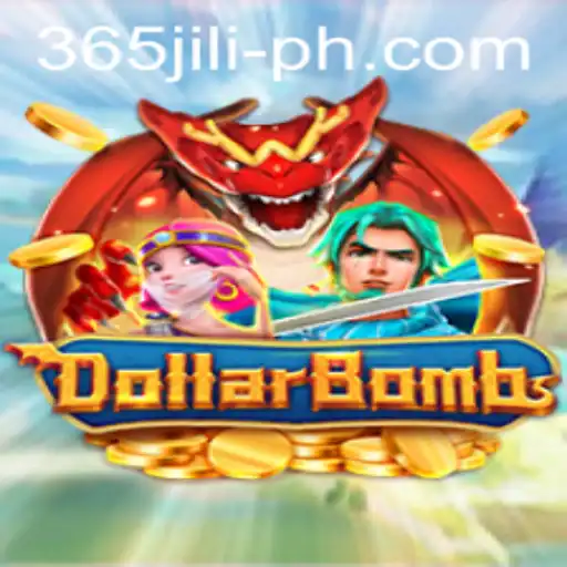 Dive into the Exciting World of DollarBombs: A Comprehensive Guide