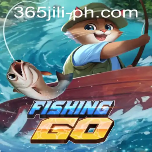 Explore the World of FishingGO: A Captivating Experience with 365 JILI