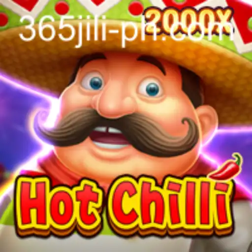 Exploring the Thrills of HotChilli: A Deep Dive into 365 JILI's Hit Game