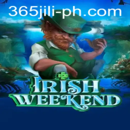 Exploring the Fascinating World of IrishWeekend: The 365 JILI Experience