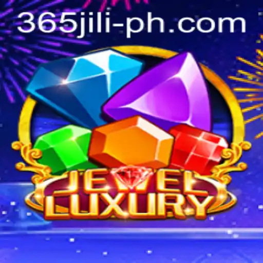 Unlocking the Excitement of JewelLuxury: Innovations in Gaming with 365 JILI