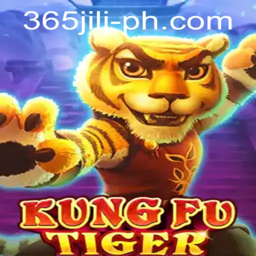Unleashing the Potential of KungFuTiger with 365 JILI