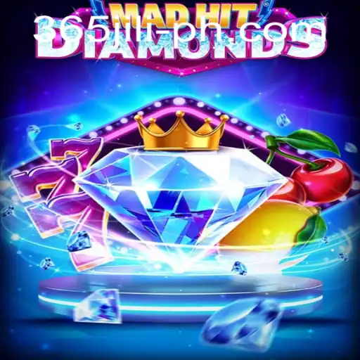 Exploring MadHitDiamonds: The Enthralling World of 365 JILI