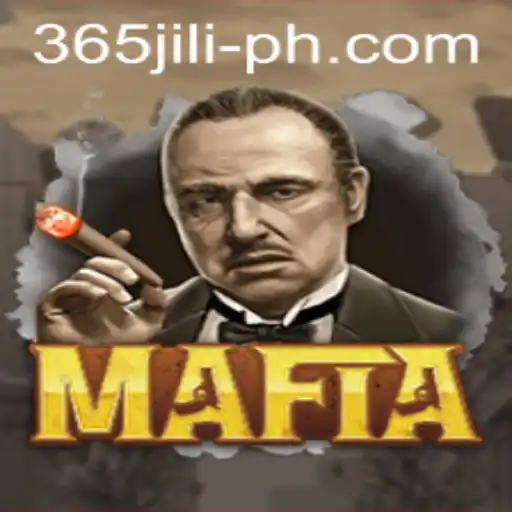 Exploring the Intricate World of Mafia and the 365 JILI Ecosystem