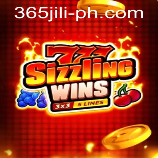 Exploring the Thrills of 777 Sizzling Wins: A Deep Dive into Exciting Gameplay