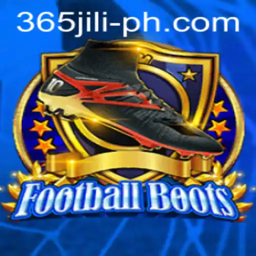 Experience the Thrill of FootballBoots: A Comprehensive Guide