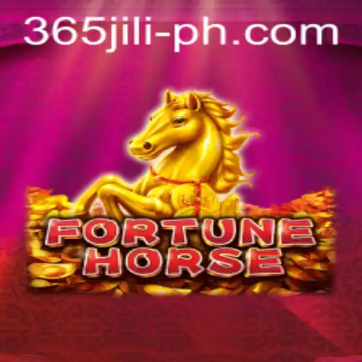 Discovering the World of FortuneHorse: A Dive into the 365 JILI Gaming Experience