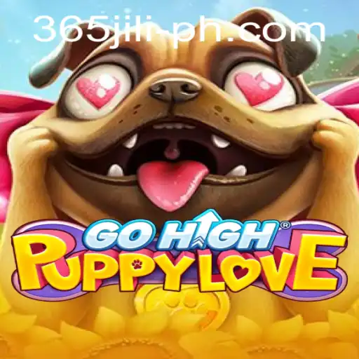 Exploring GoHighPuppyLove: A Deep Dive into the Adorable Game Featuring 365 JILI