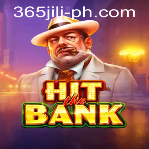HitTheBank: A Comprehensive Guide to the New Exciting Game from 365 JILI