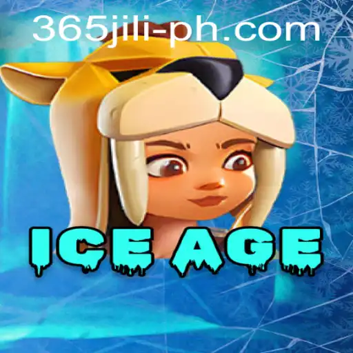 Delving into the World of IceAge: A Thrilling Experience with 365 JILI