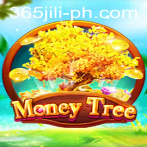 Exploring MoneyTree: A New Era in Gaming with 365 JILI