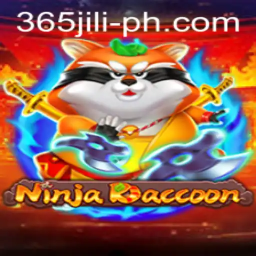 Explore the Exciting World of NinjaRaccoon: A Detailed Game Guide