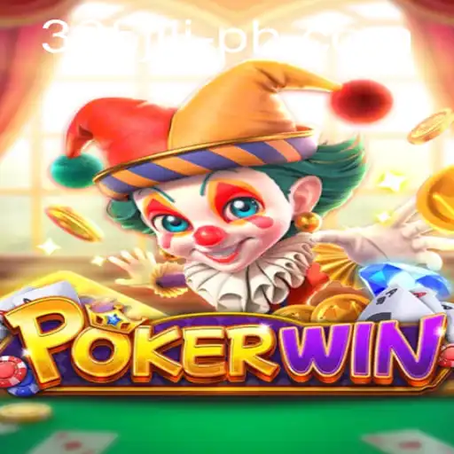 Exploring POKERWIN 365 JILI: A Comprehensive Guide to the Game