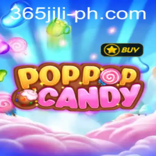 Exploring the Vibrant World of POPPOPCANDY and the Allure of 365 JILI