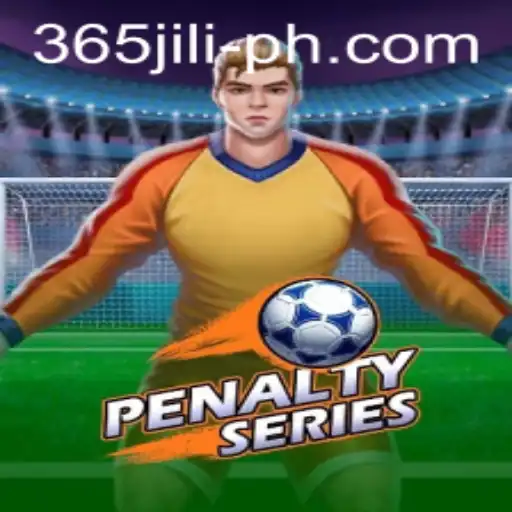 Dive Into the Exciting World of PenaltySeries with 365 JILI