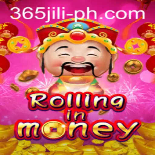 Exploring the Dynamic World of RollingInMoney and the Impact of 365 JILI