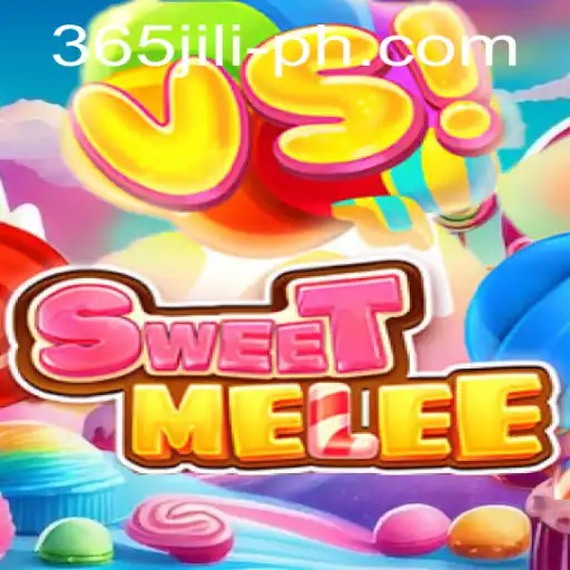 Exploring the World of SweetMelee and 365 JILI: A New Era in Gaming