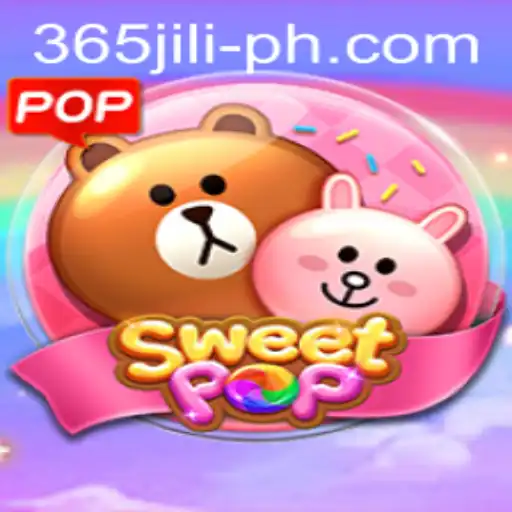 Exploring the SweetPOP Experience with 365 JILI