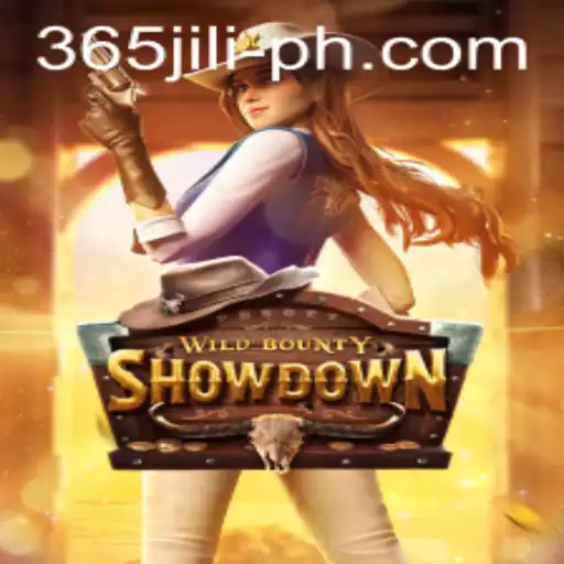 Exploring the Excitement of WildBountyShowdown and the Significance of 365 JILI
