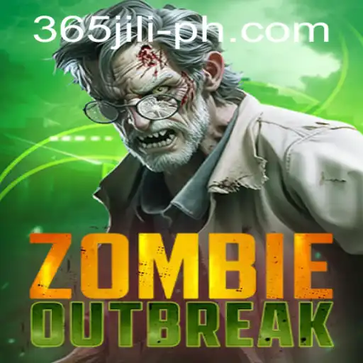 ZombieOutbreak: Navigating the Apocalyptic World of 365 JILI Gaming